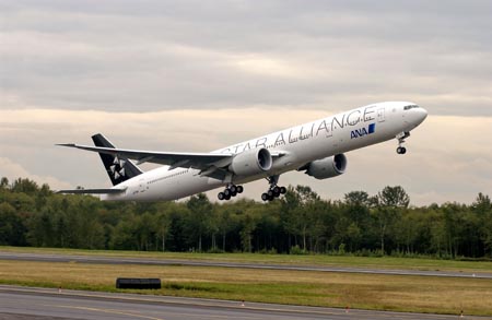 zstar_alliance_777-300er.jpg