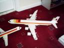 iberia-aircraft