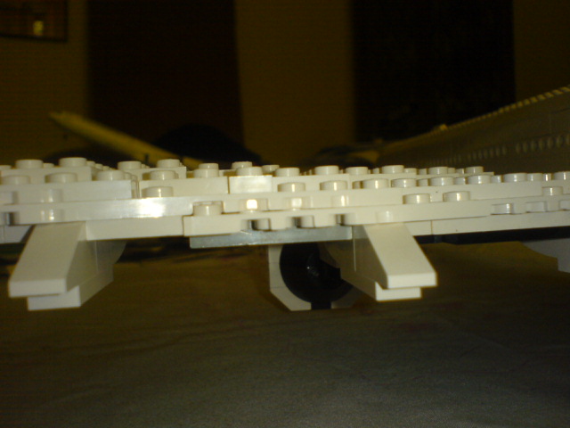 dsc02339.jpg