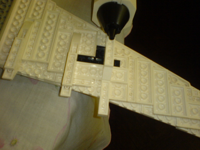 dsc02345.jpg