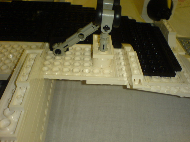 dsc02347.jpg