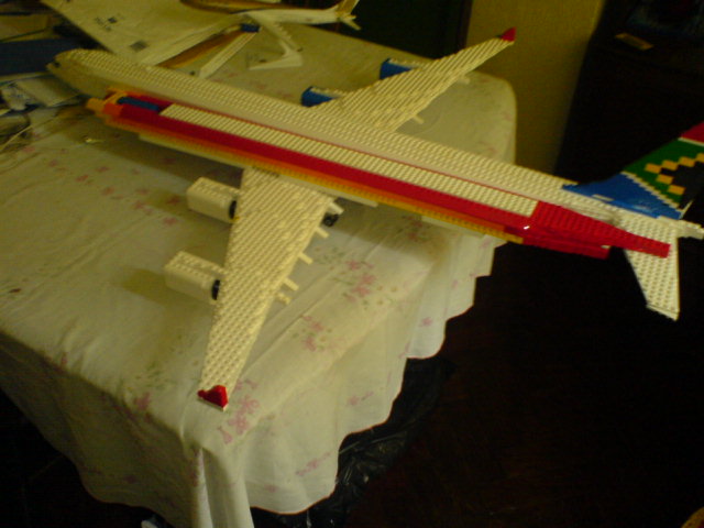 dsc02352.jpg