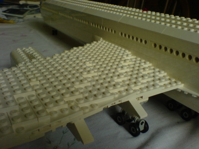 dsc02365.jpg