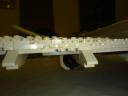 dsc02339.jpg