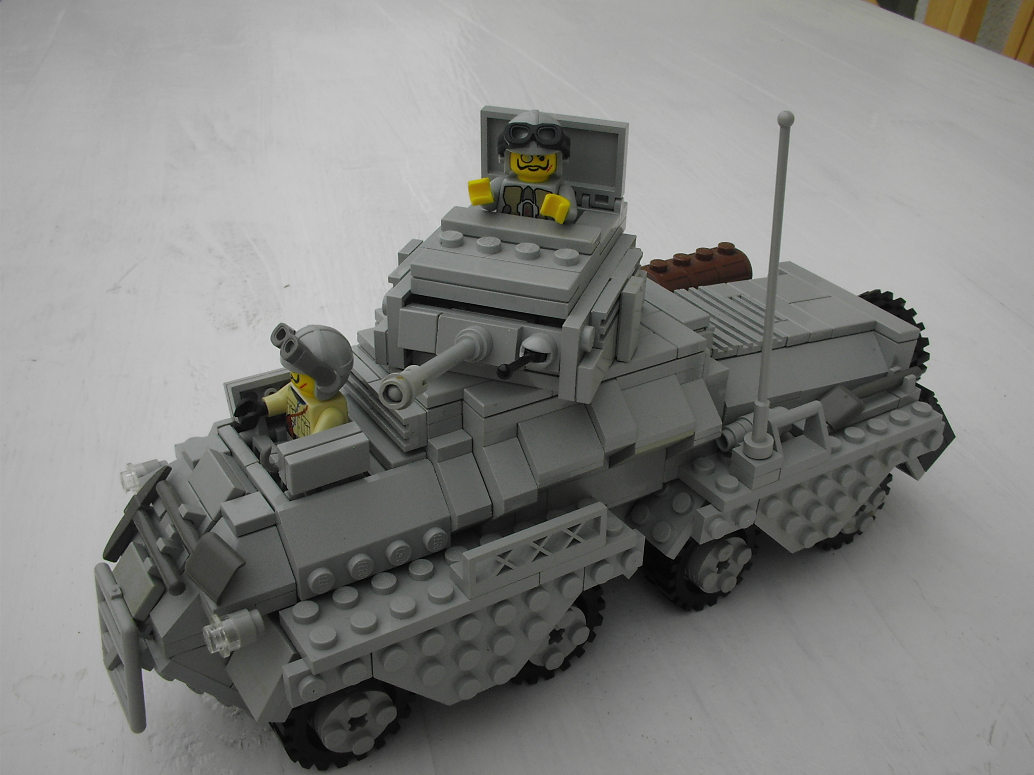 german_sdkfz.jpg