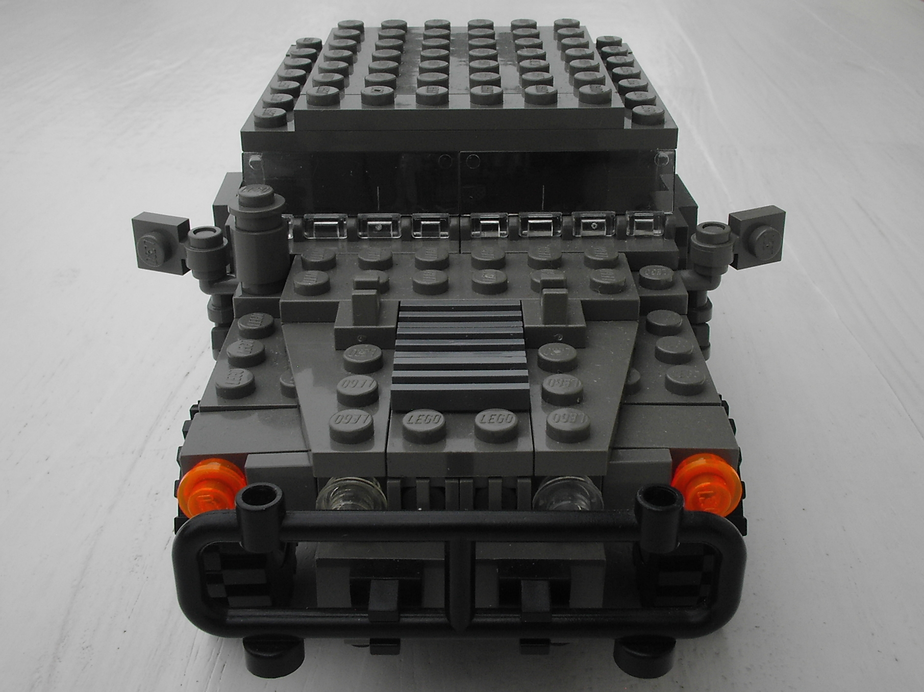 hummerfront.jpg