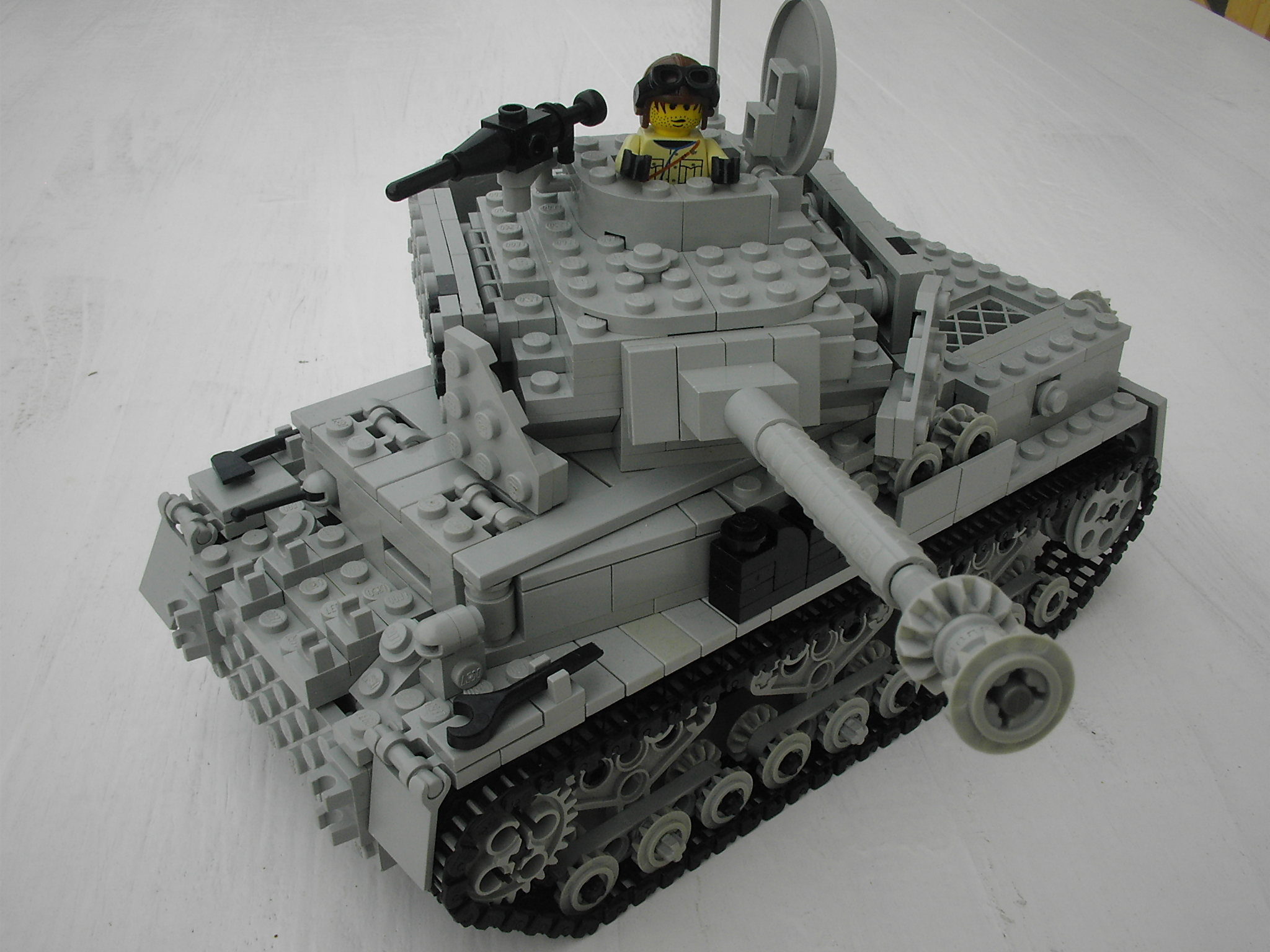 panzer4.jpg