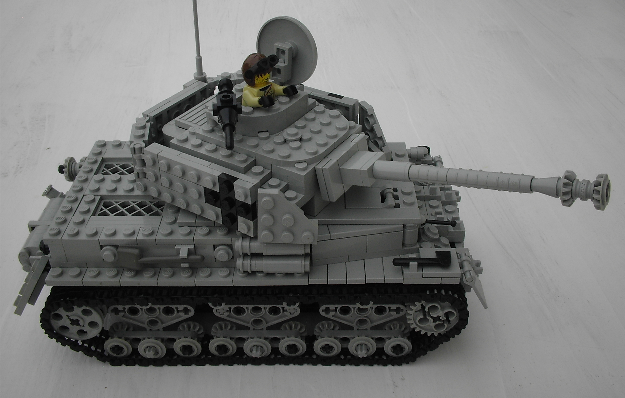 panzer4_sideview.jpg