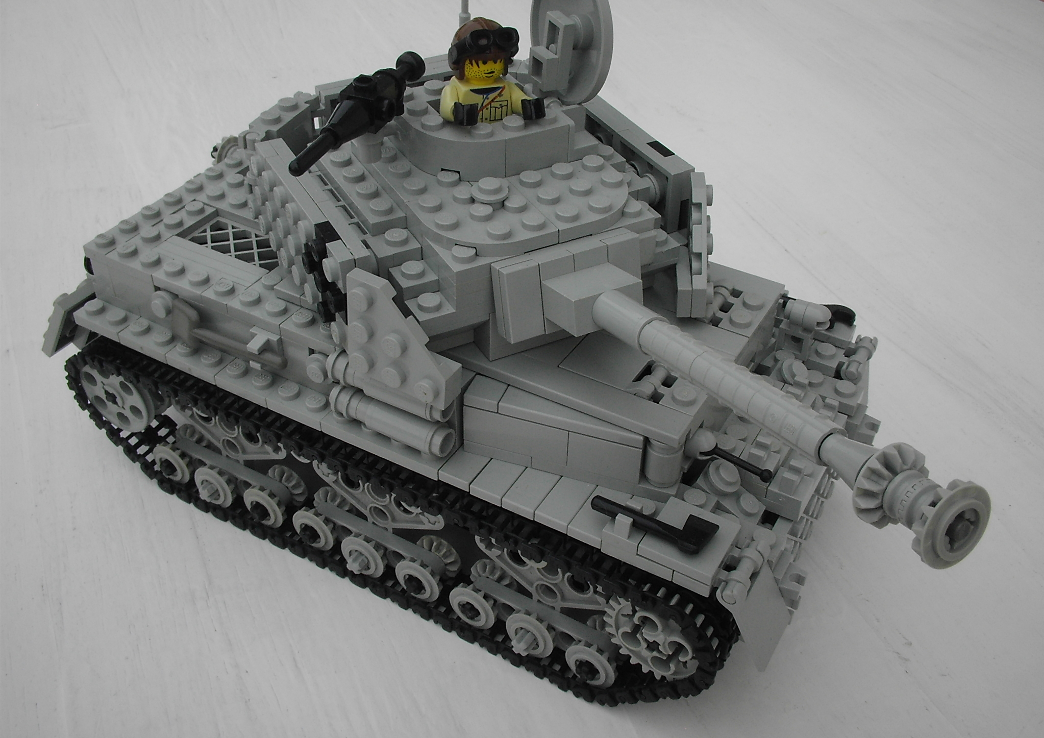 panzer4side.jpg