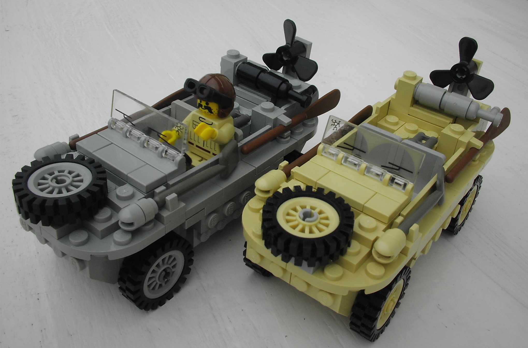 schwimmwagen_tangray.jpg