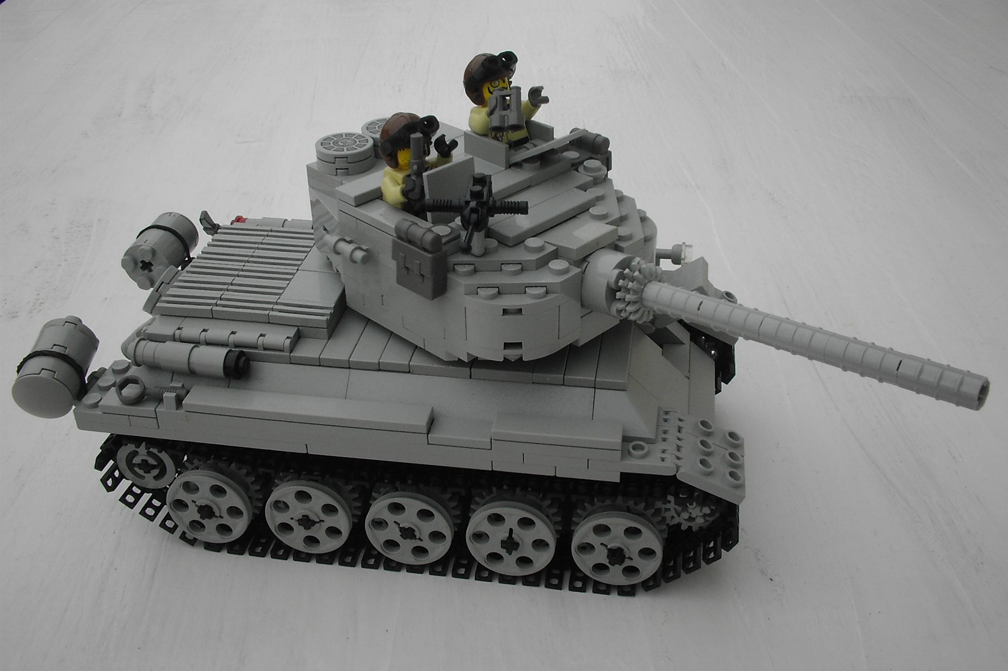 t34.jpg