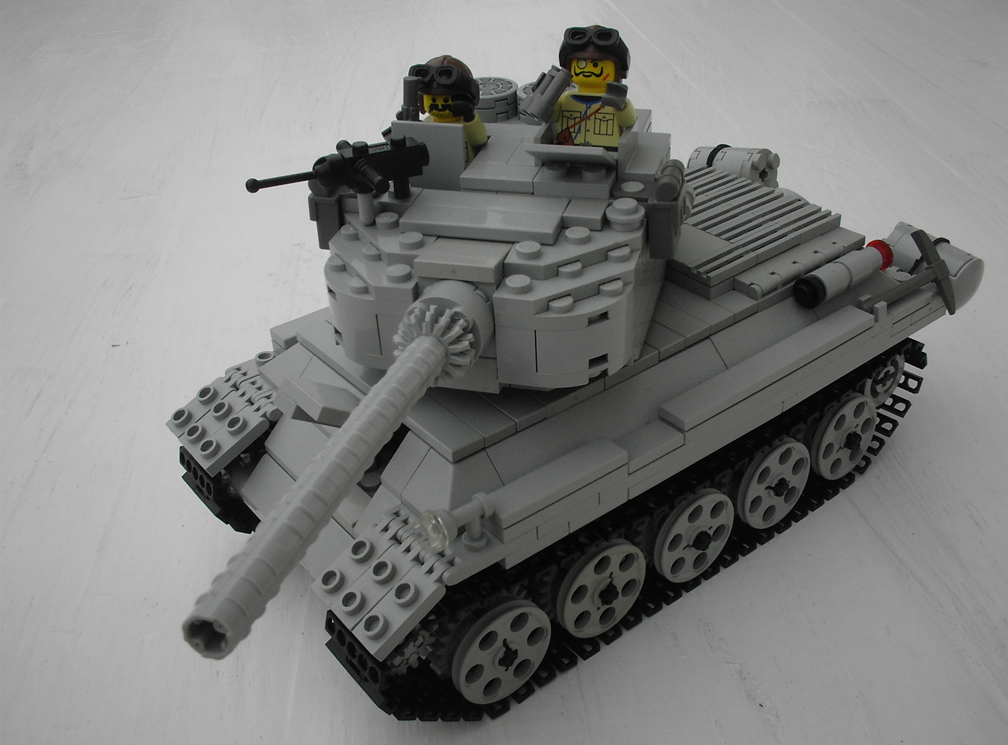 t34_front.jpg