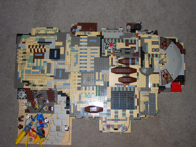 cantina_birds_eye_view.jpg
