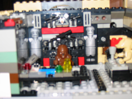 cantina_chalmuns_office.jpg