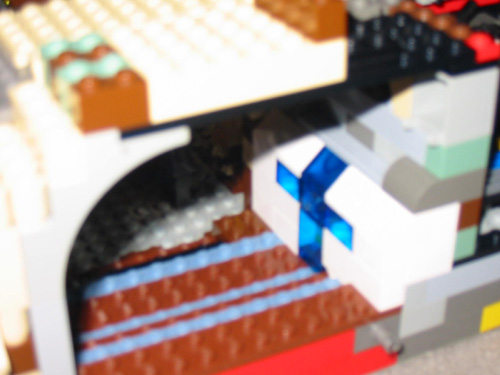 cantina_entry_stairs.jpg