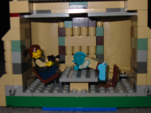 cantina_i_bet_you_have.jpg