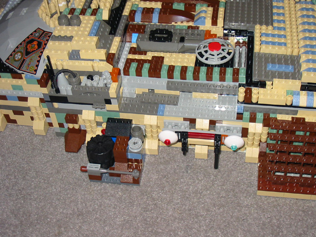 cantina_rear.jpg