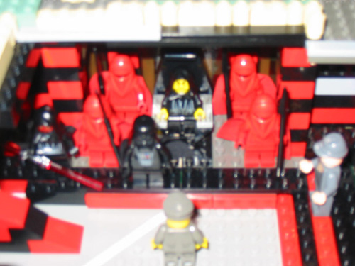 cantina_sith_secret_room.jpg