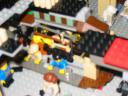 cantina_bar.jpg