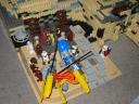 cantina_junk_pile.jpg