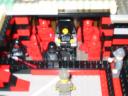 cantina_sith_secret_room.jpg