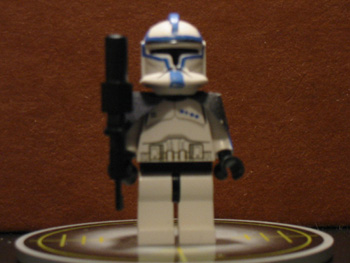arc_trooper_blue.jpg