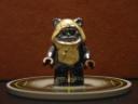 the_ugliest_ewok.jpg