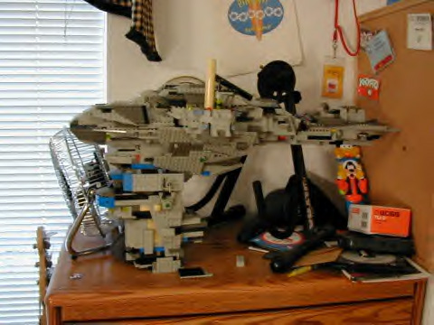 incomplete_moc_frigate.jpg