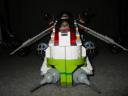 gunship_in_your_face.jpg