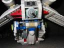gunship_rear.jpg