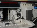 gunship_rear_gunner_station.jpg