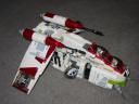 gunship_right_side.jpg