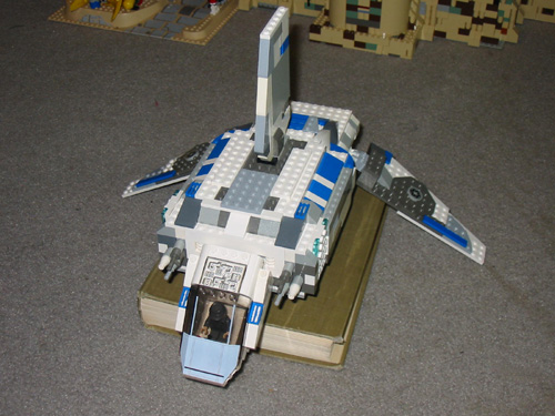 imperial_lander.jpg