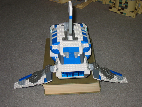 imperial_lander_rear_view.jpg
