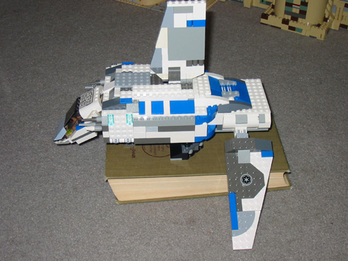imperial_lander_side_view.jpg