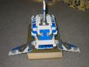 imperial_lander_rear_view.jpg