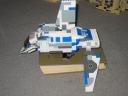 imperial_lander_side_view.jpg