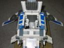 imperial_lander_top_view.jpg