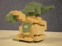 mlyoda3.jpg