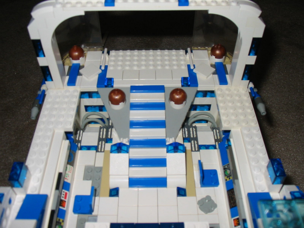 bridge_from_above.jpg