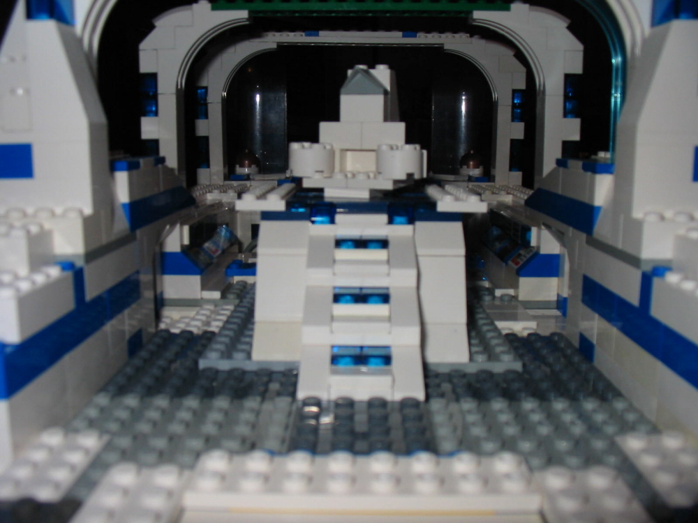bridge_from_behind.jpg