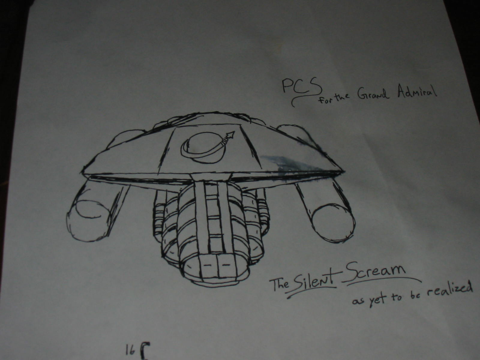 concept_art.jpg