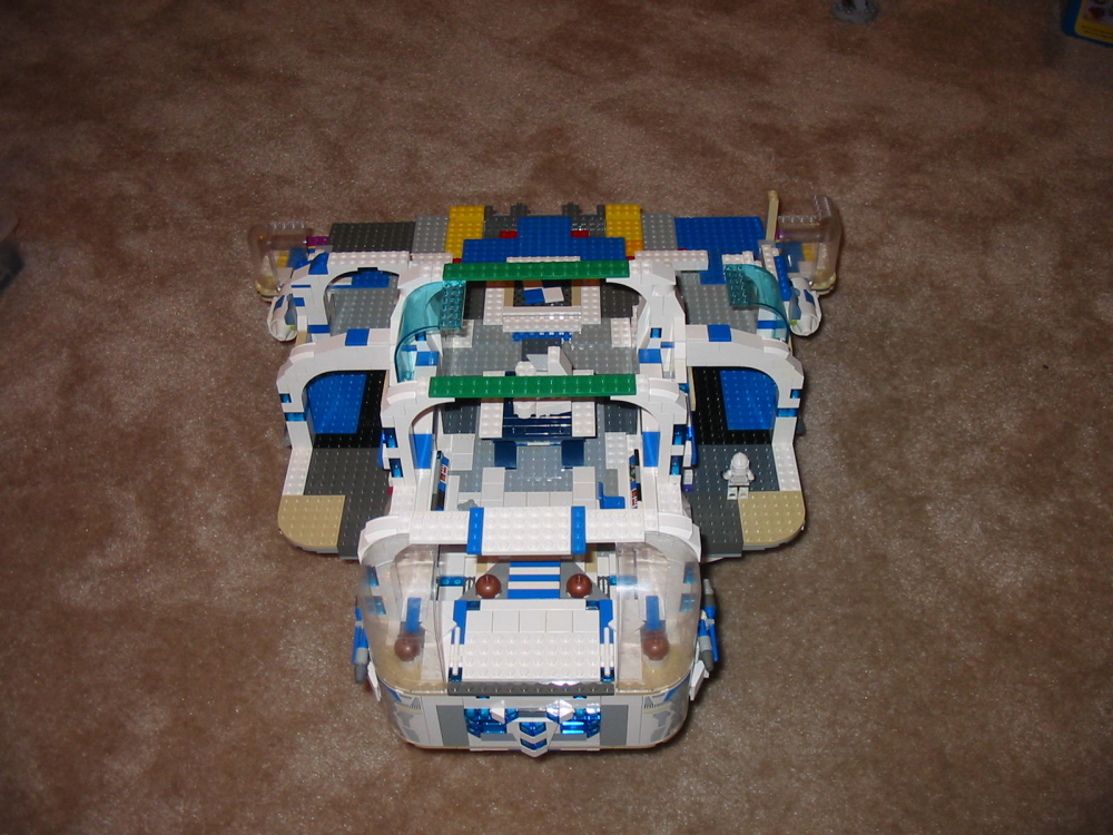 front_from_above.jpg