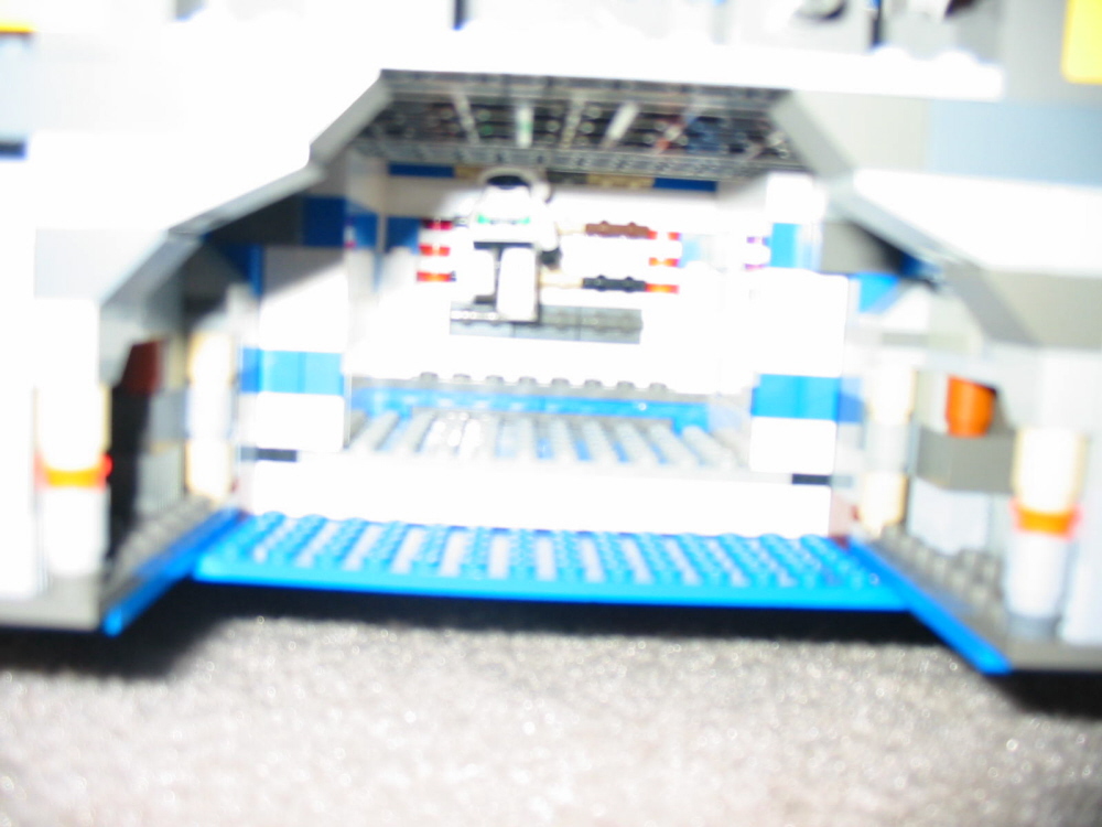 maintenance_corridor.jpg