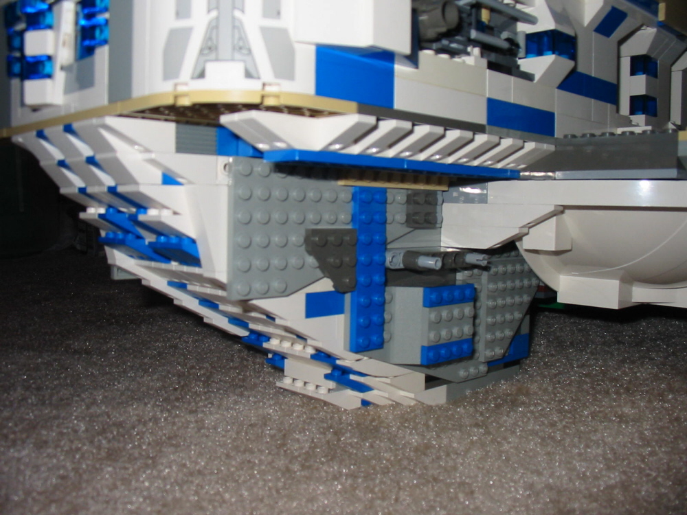 prow.jpg