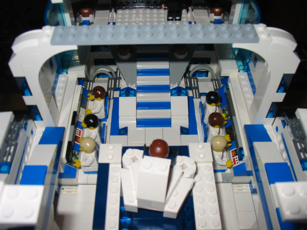 bridge_crew.jpg