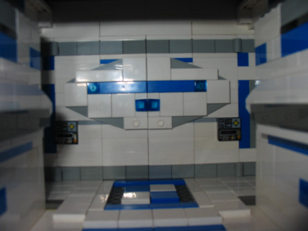 bridge_doors.jpg