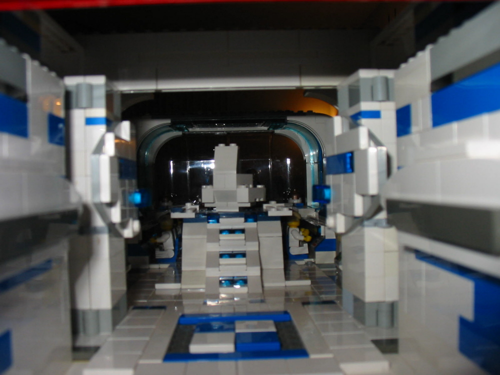 bridge_doors_open.jpg
