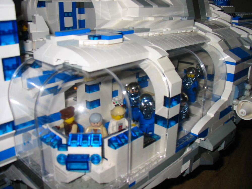 port_gunners_station.jpg