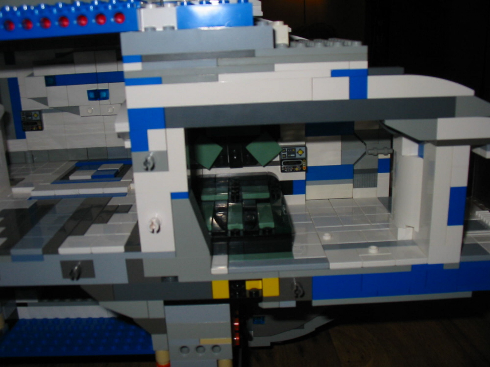 starboard_suite.jpg